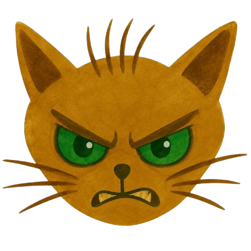 Happy Katz screenshot