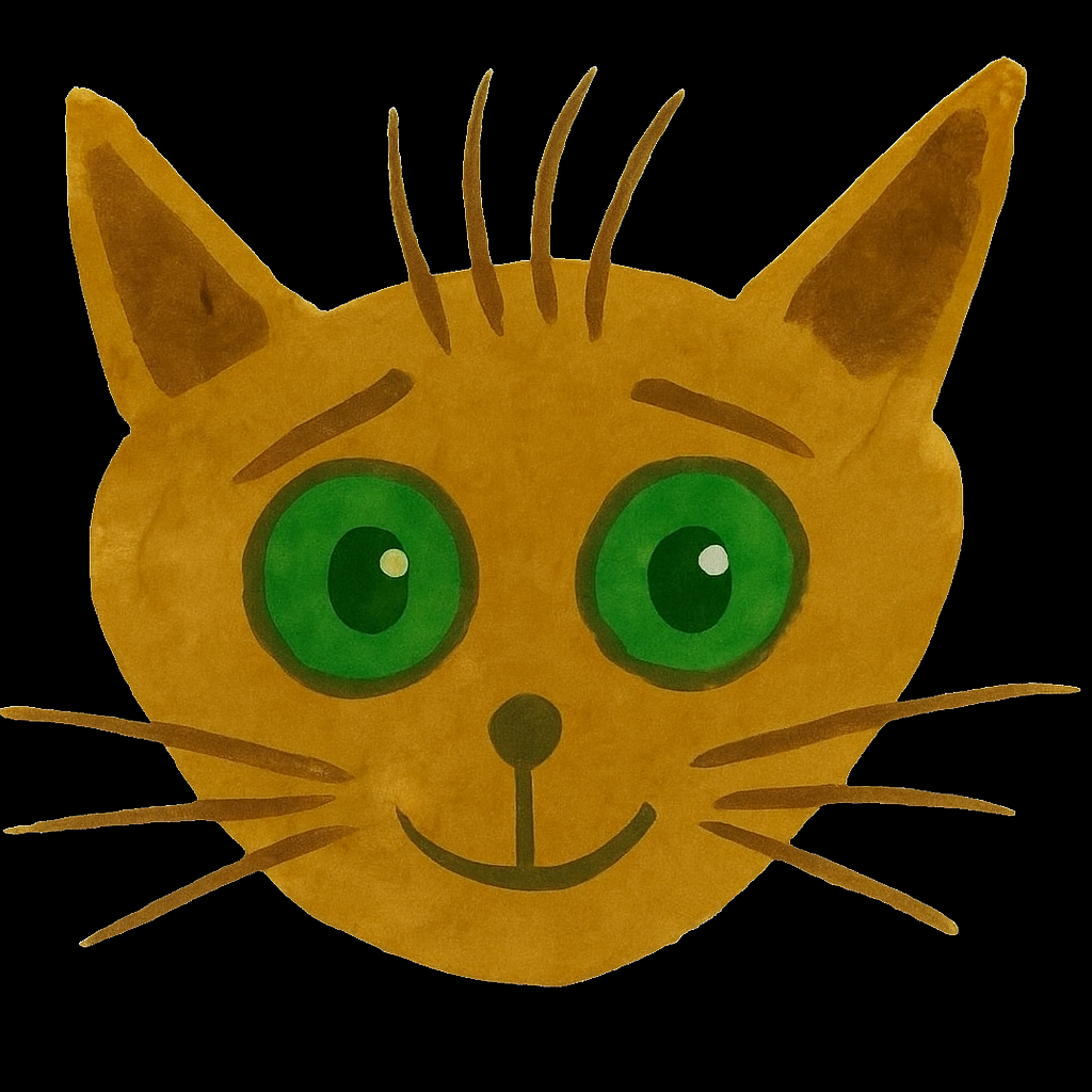 Happy Katz screenshot