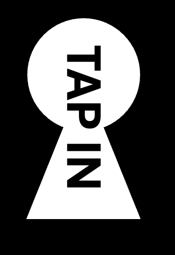 Tap to Play